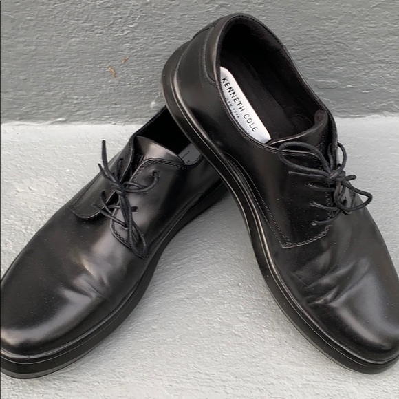 kenneth cole new york shoes